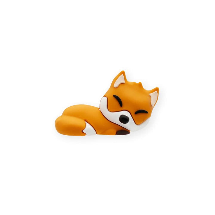 Mini Lampe Fuchs