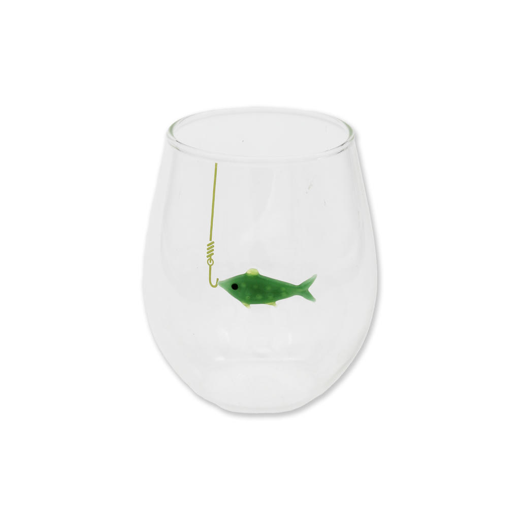 teller tief Tiefer perforiert 23,5 cm - Flow Chinesische Teetasse Wenchuang 65ml