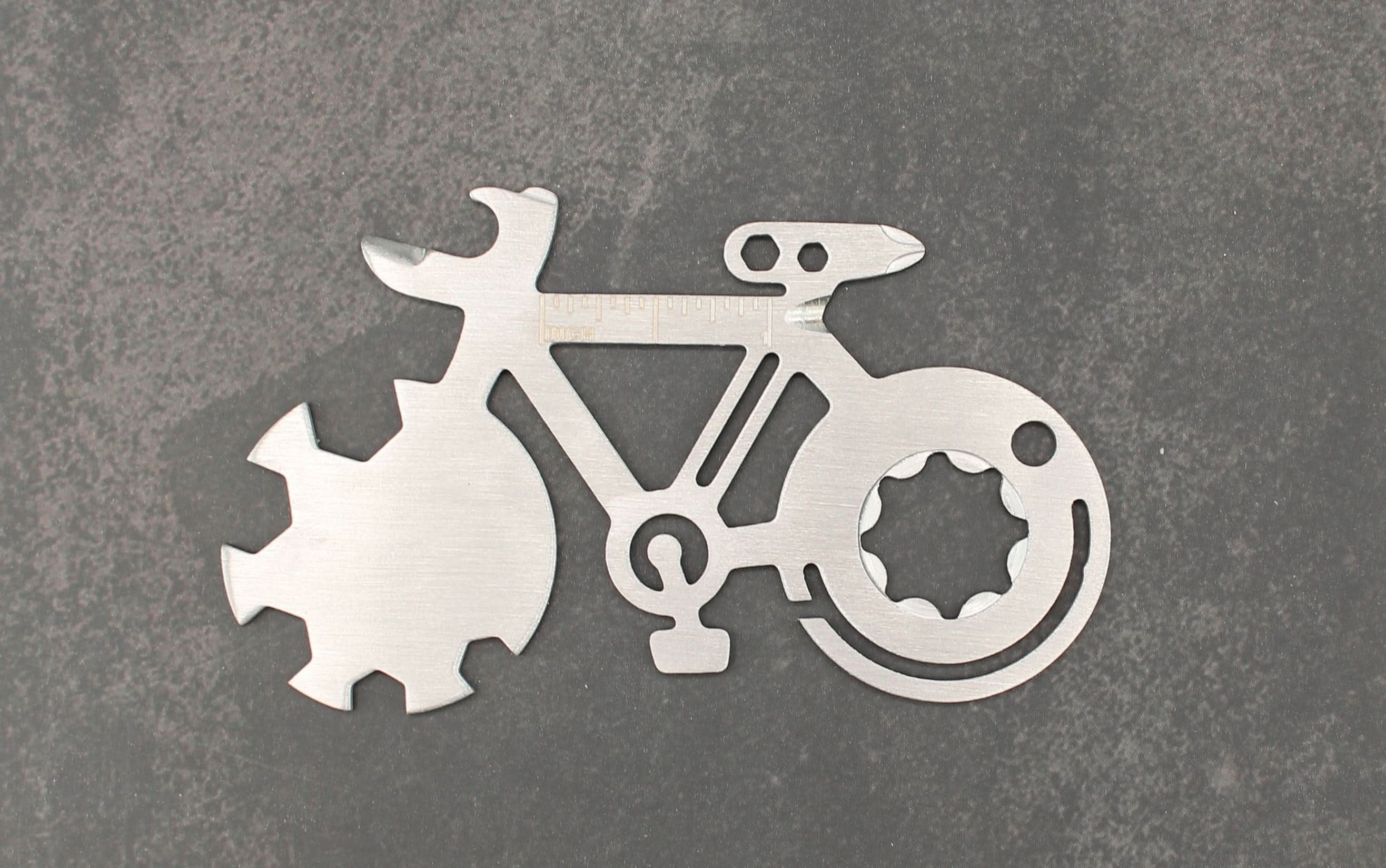 Winkee Bicycle Multi Tool Winkee Design