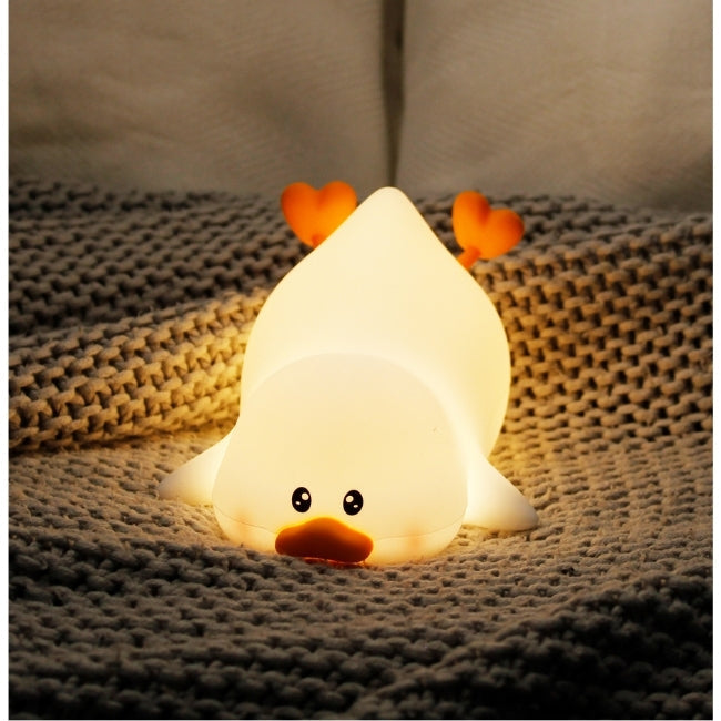 Lampen