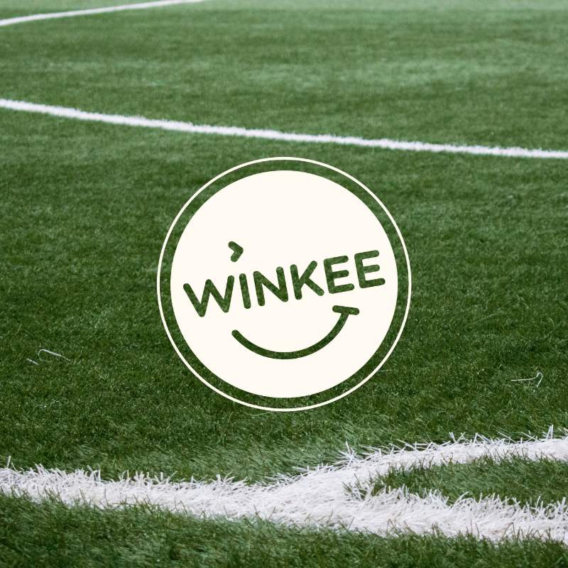 Winkee Logo