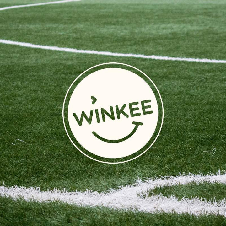 Winkee Logo