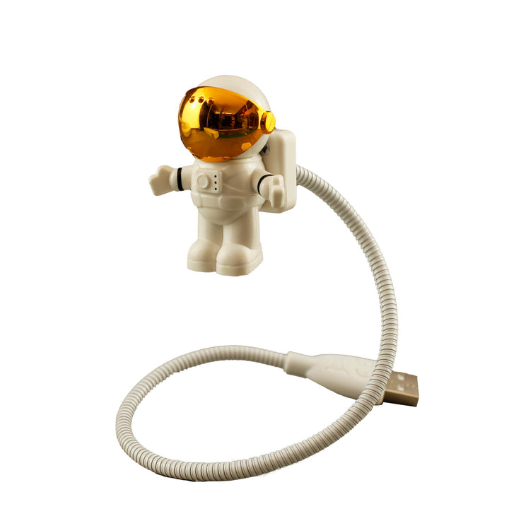 Astronaut LED Lampe