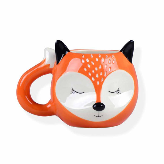 Colibri En Verre Fait à La Main - Verre