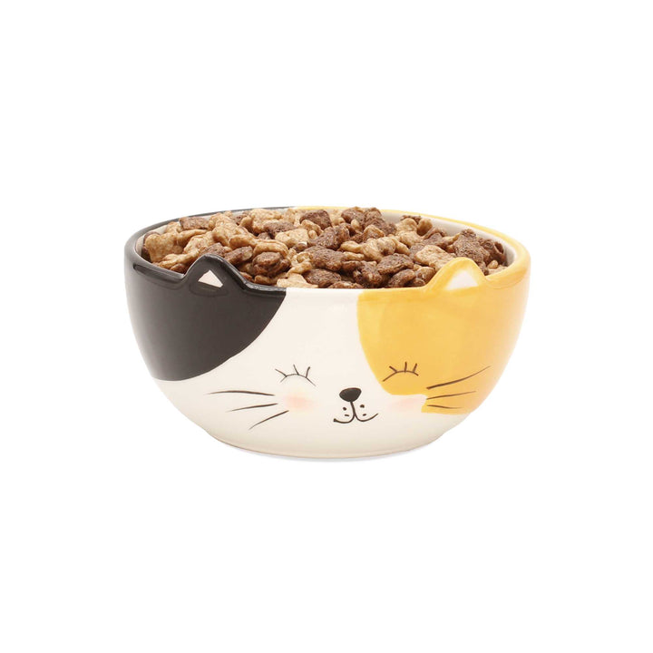 Müslischale Kätzchen Lucy
