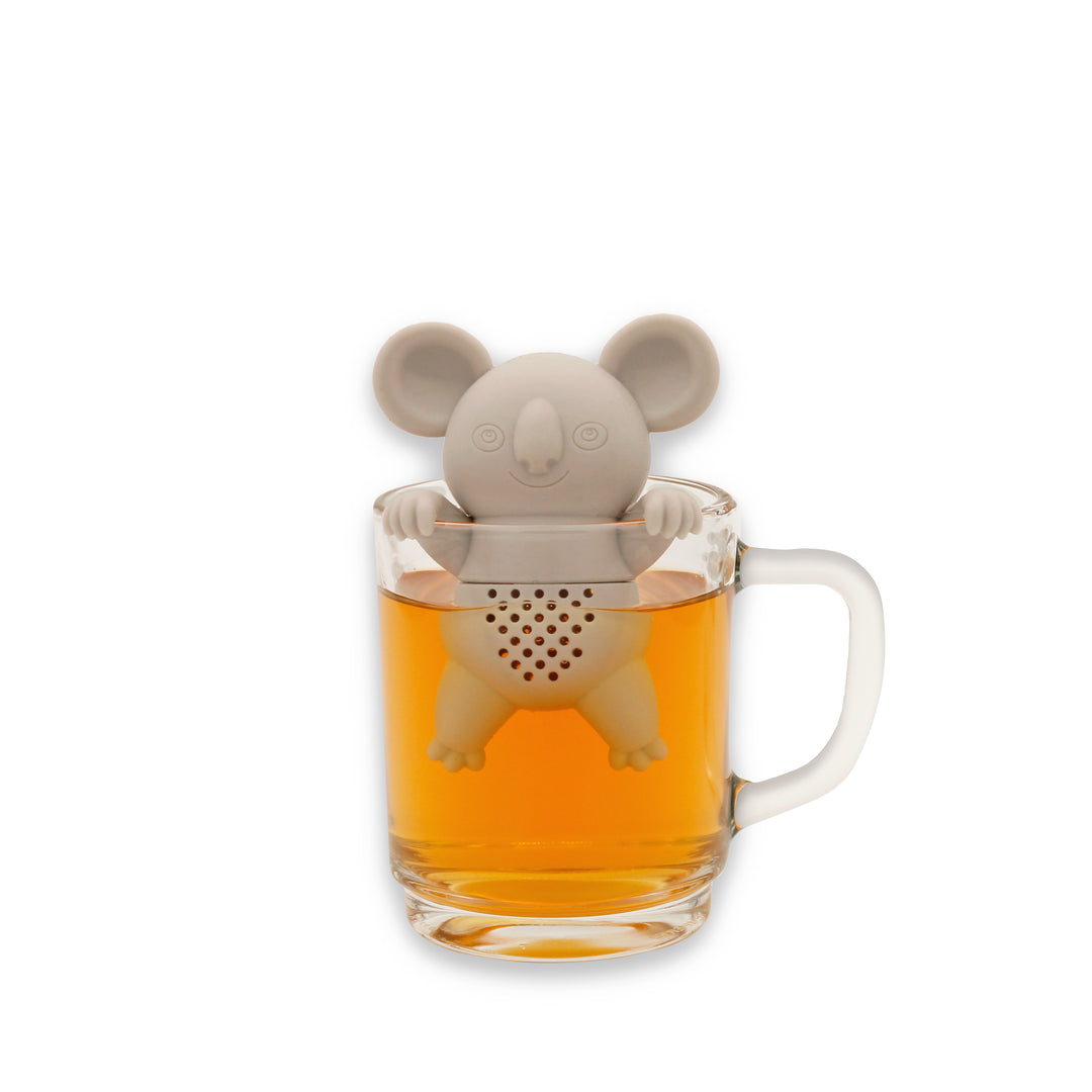 Koala Tea Infuser