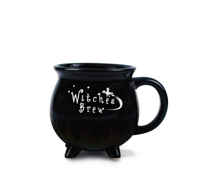 Witches Brew Mug