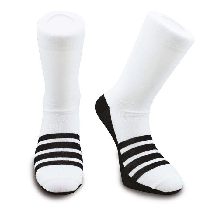 Slippers Socks