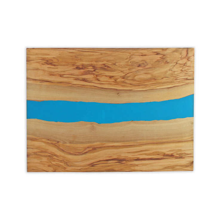 The River Serving board | Coasters