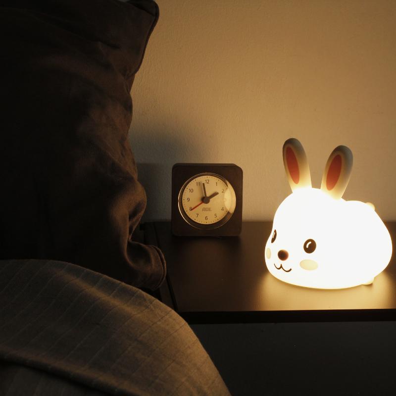 Bunny Light