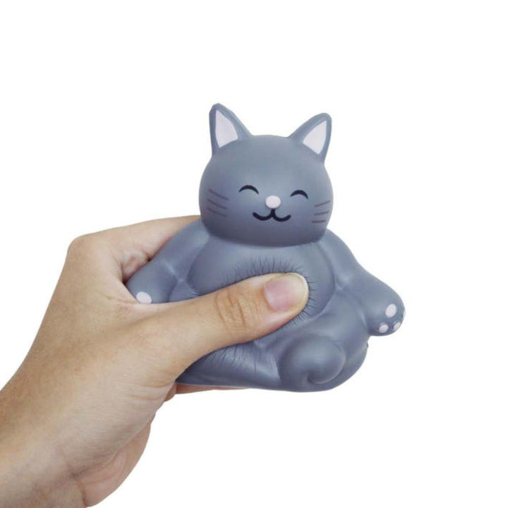 Kalma Kitty Stressball