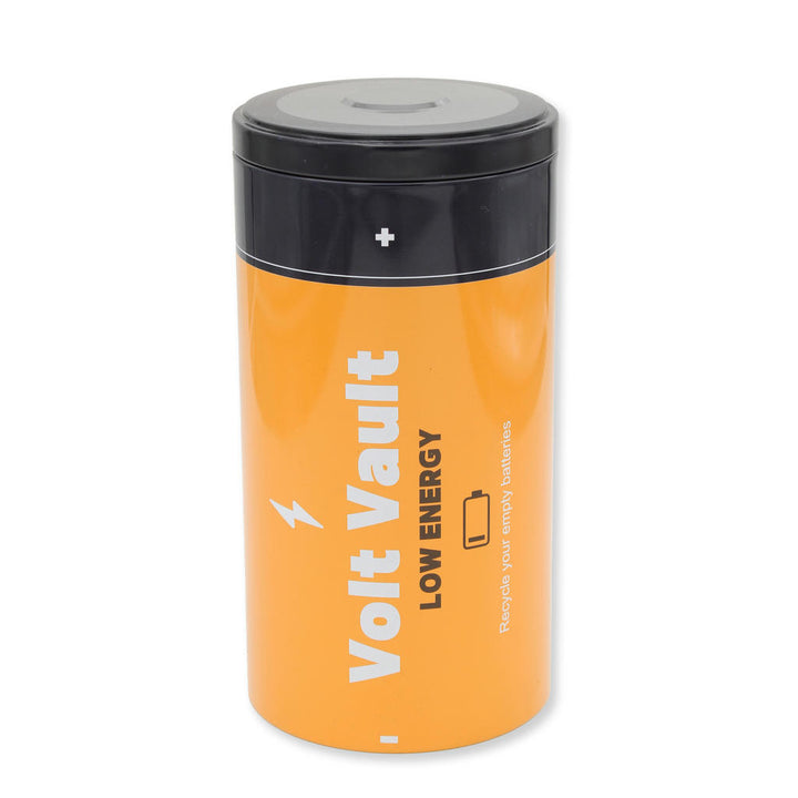 Volt Vault Batteriebox