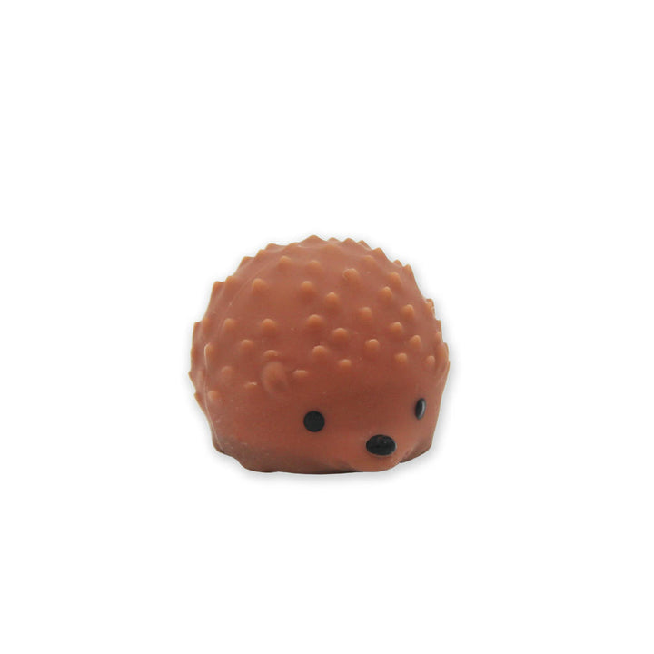 Tiny Night Light Hedgehog