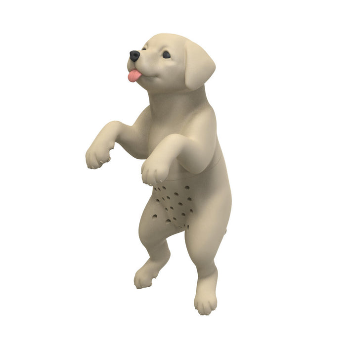 Doggo Tea Infuser