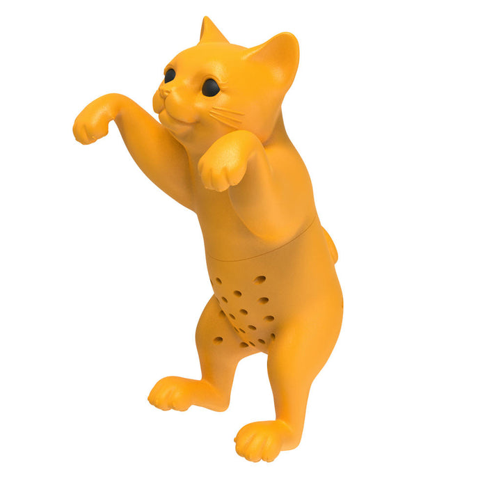Meow Tea Infuser