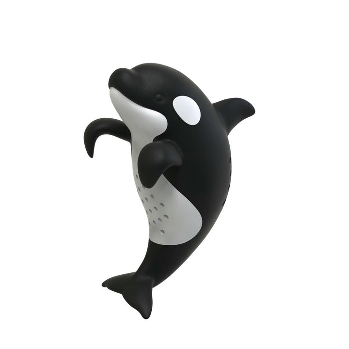 Orca Tea Infuser