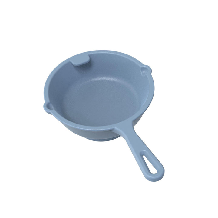 Spoonholder Little Pan