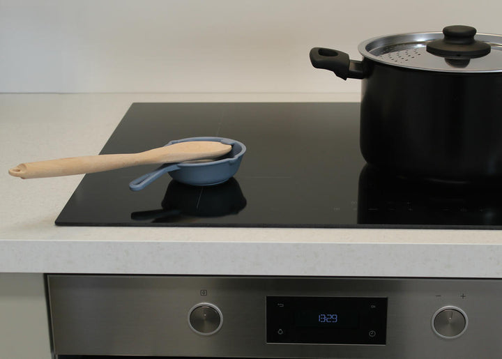 Spoonholder Little Pan