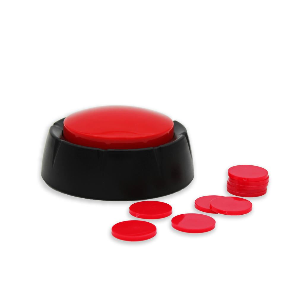 Stadt, Land & 10 Sekunden