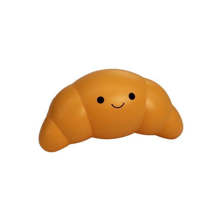 Croissant Stressball