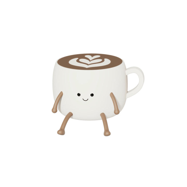 Food Nachtlicht Kaffee Carlo