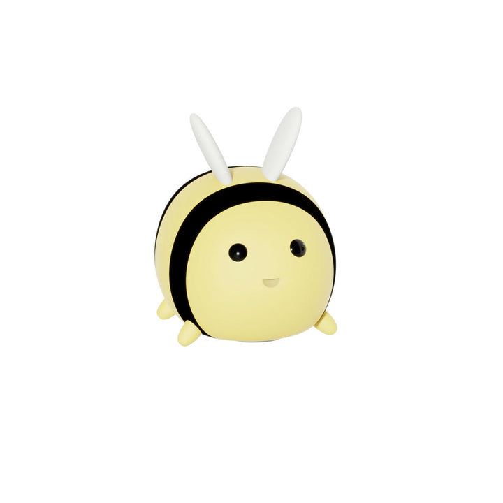 Silicone Nightlight Bee Betty