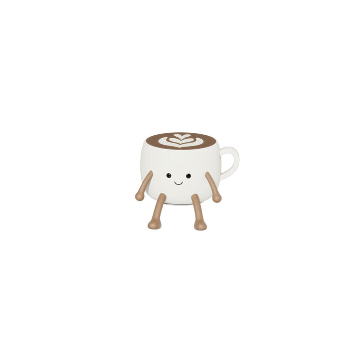 Food Nachtlicht Mini Kaffee Carlo