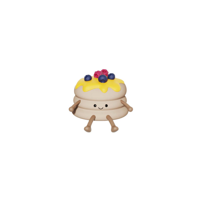Food Nightlight Mini Pancake Penny