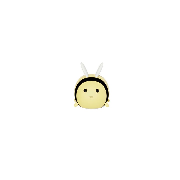 Silicone Nightlight Mini Bee Betty
