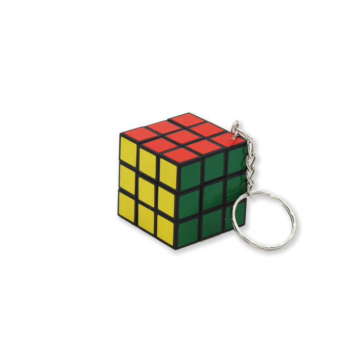 Mini Zauberwürfel