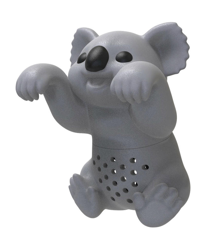 Koala Tee Ei