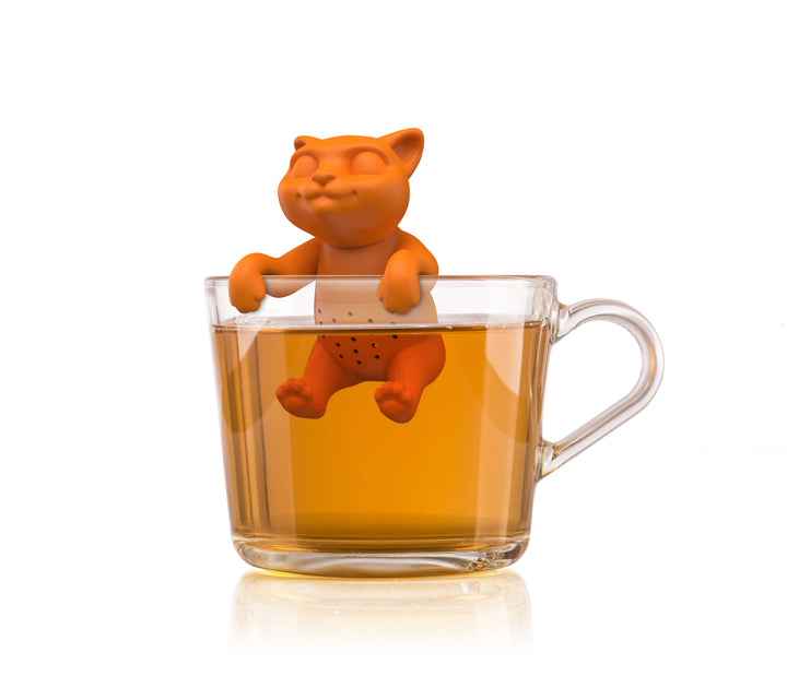 Tea Infuser