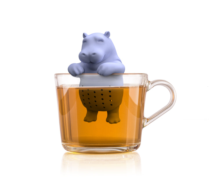 Tea Infuser