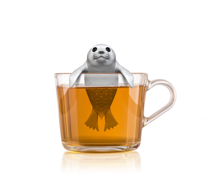 Tea Infuser