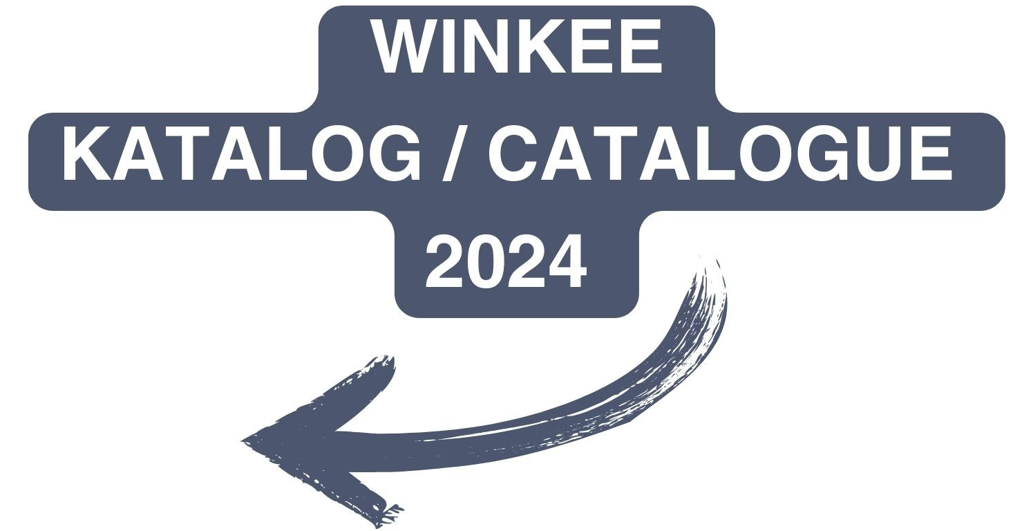 Trancheur De Bananes En Plastique, Gadgets De Cuisine, Trancheur De